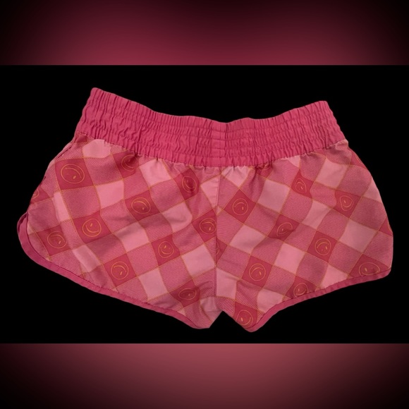 Joe Boxer Boxers - Picture 2 of 7